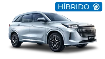 600 PHEV