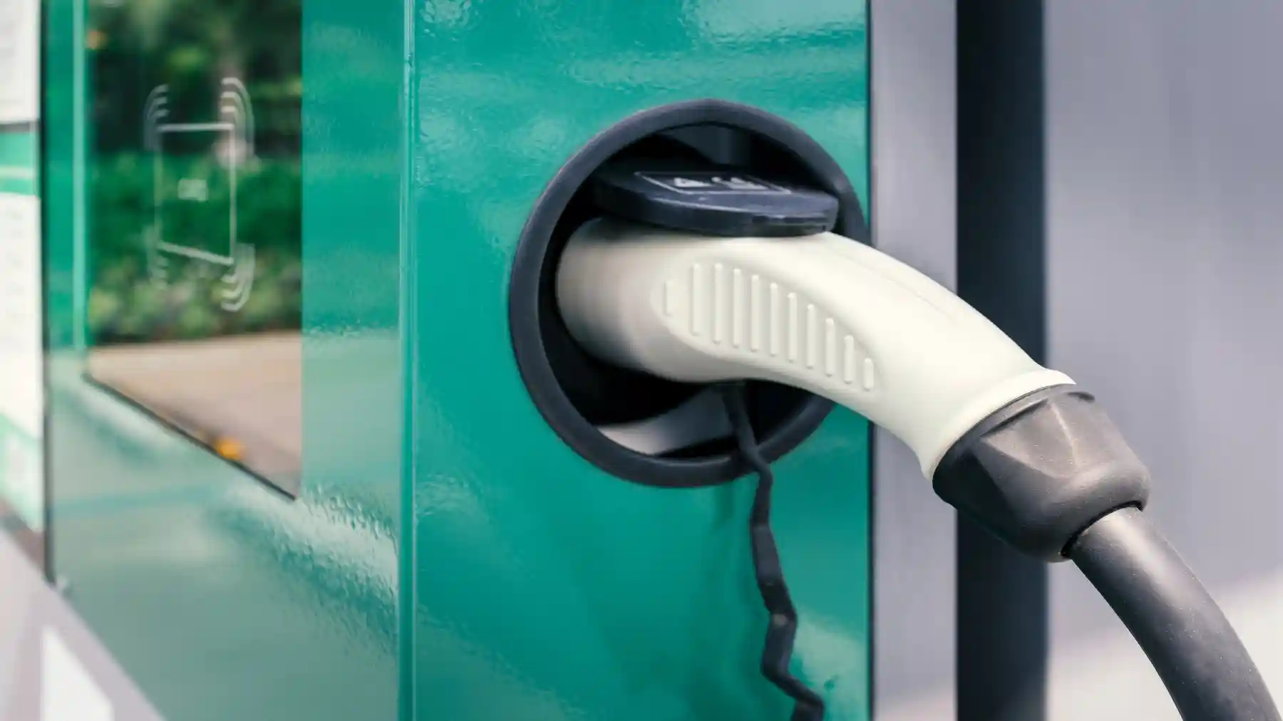 Comprar un auto eléctrico en Chile: ¿Qué necesitas saber al respecto?