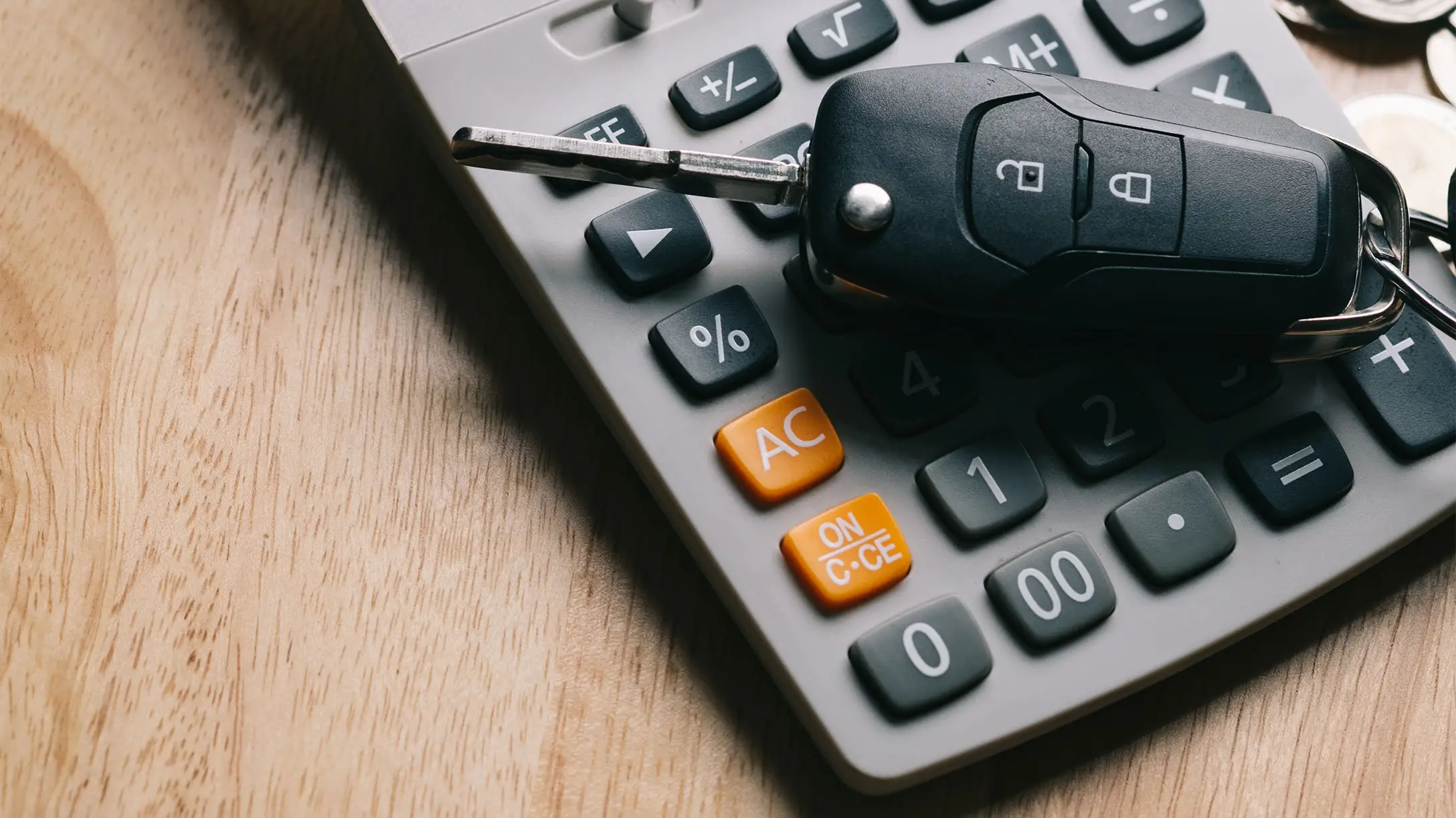 ¿Qué es la tasación de vehículos? 