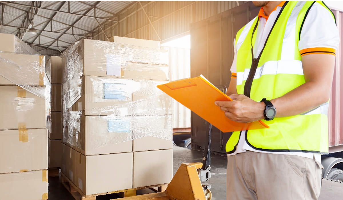 Descubre las 7 ideas de pymes rentables en Chile