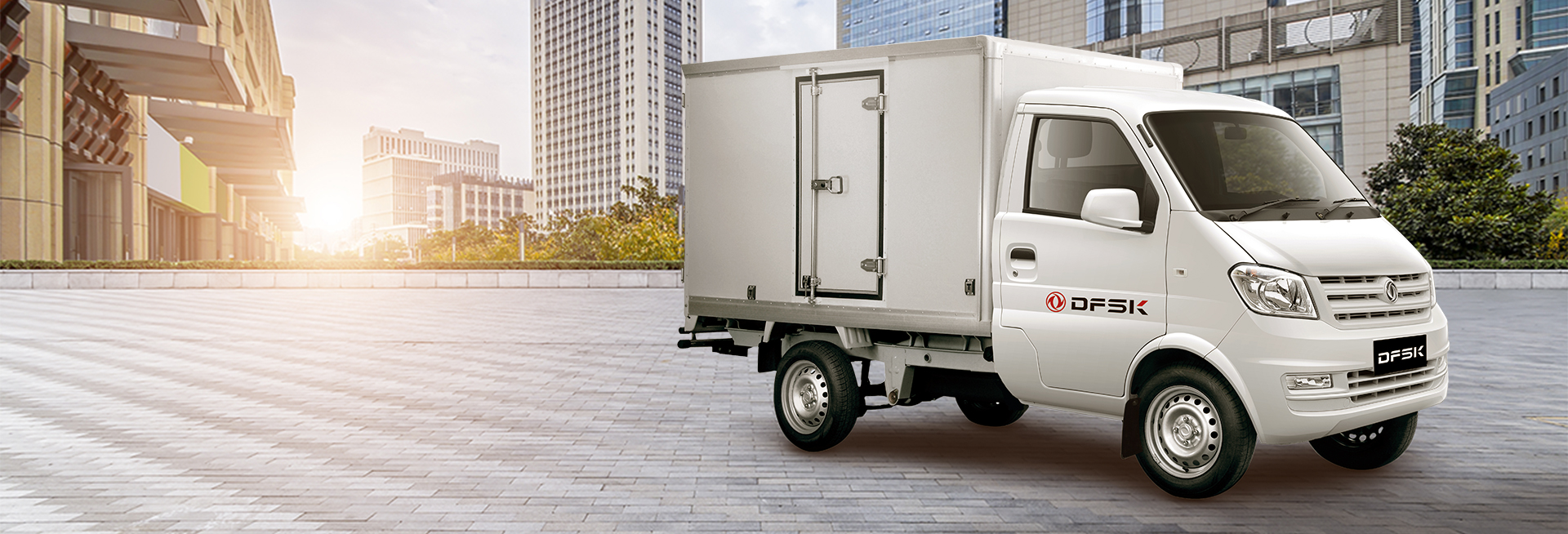 Comparador Comerciales