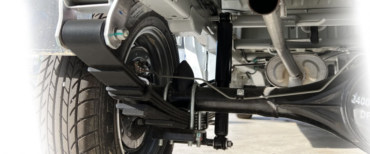 Al momento de viajar