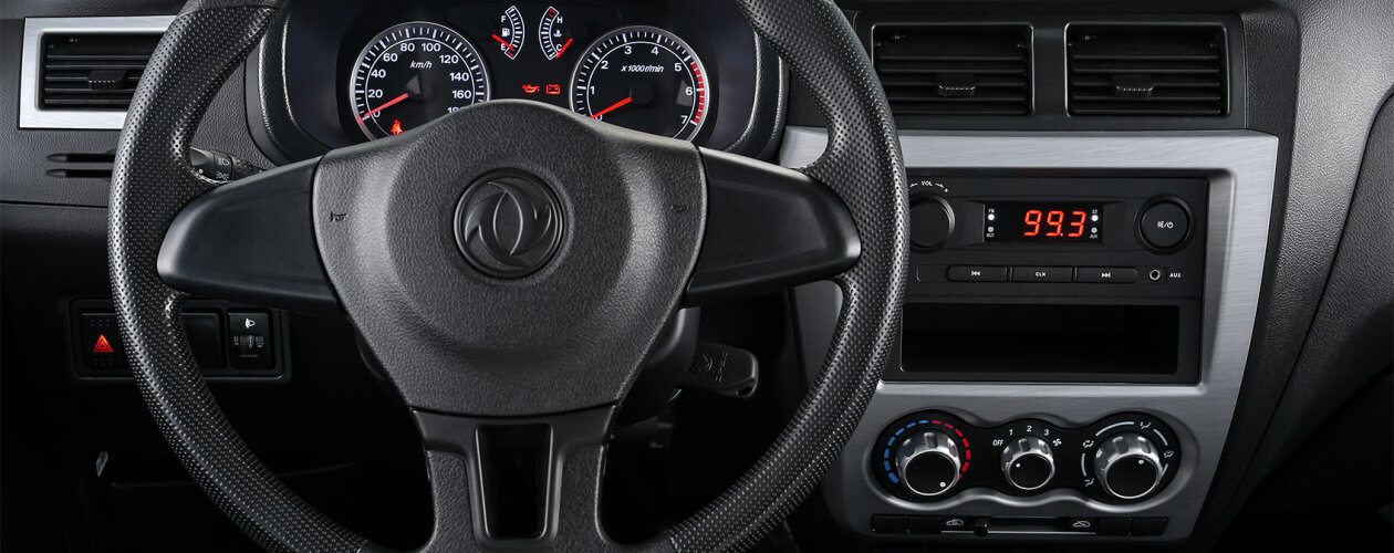 Herramienta clave para tu negocio