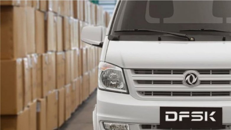 ¿Cuál es el mejor furgón para trabajar? - 03