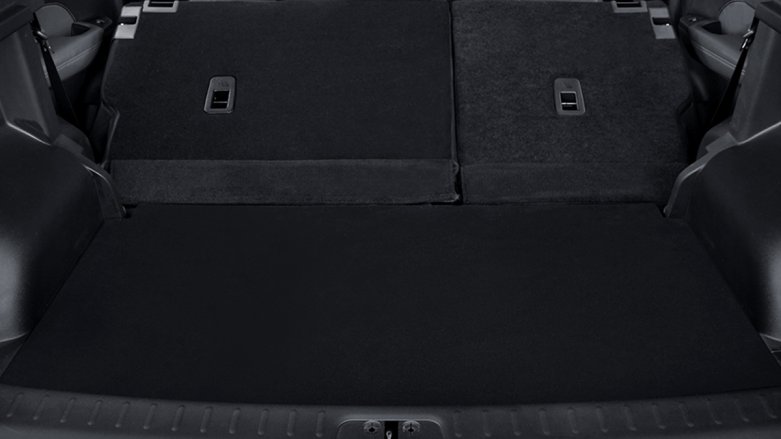 Kit básico de herramientas para vehículos ¿Es obligatorio tener un extintor en el auto?