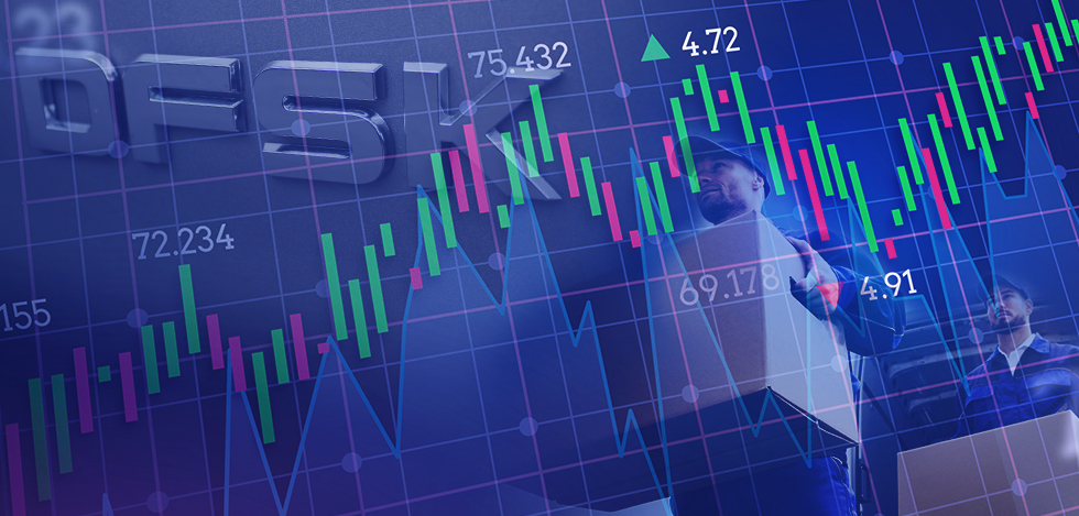 EN NUESTRO CONTINENTE, INCHCAPE INGRESÓ A COMIENZOS DE LA DÉCADA DE 1999
