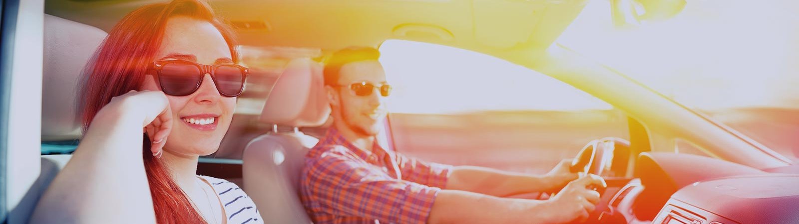 Información sobre la garantía de autos y sus condiciones según la ley del consumidor en Chile.