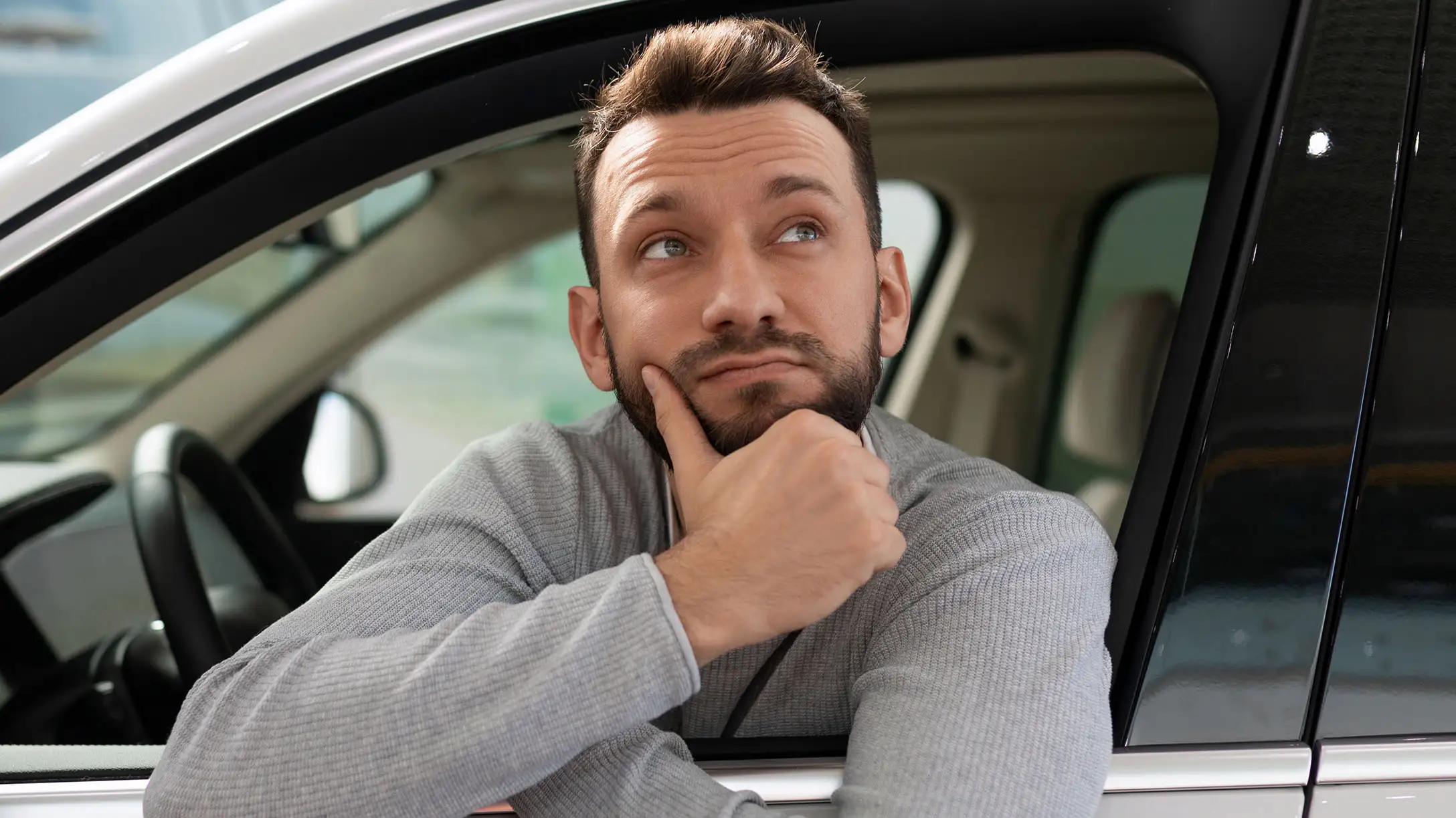 Recomendaciones al momento de escoger una camioneta pickup