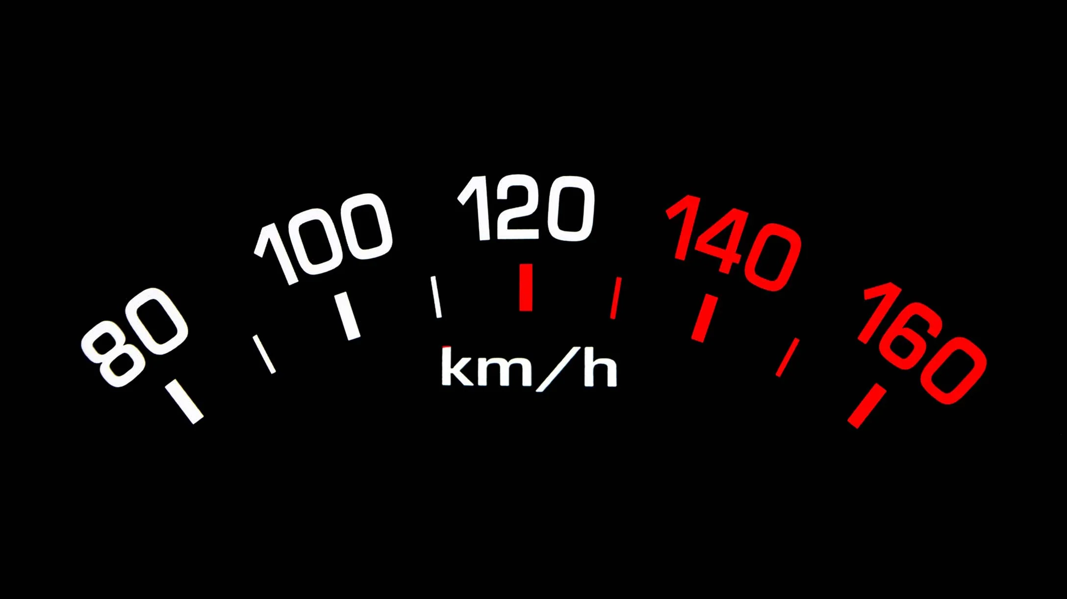 Autonomia auto electrico