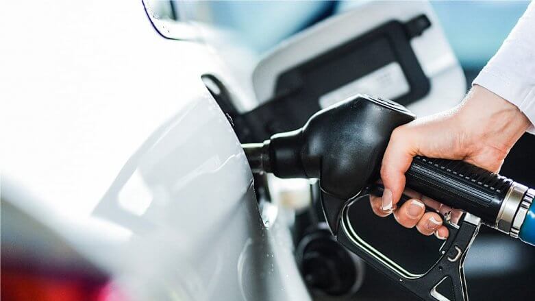 7 consejos para ahorrar combustible
